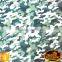 Special Design Dazzle Graphic Hydrographics Film No.DGDAC001 Camouflage Skateboard Design Water Transfer Printing Film
