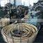 Wire Spiral Hydraulic Hose High Pressure