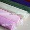 Handmade Make Crepe Paper Flowers,Art Craft Crepe Paper Flower Paper