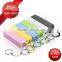 5V/1A emergency charger for mobiles 2600mah