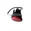 Truck foglight LANDWIND X6 auto car fog lamp behind Left fog light LANDWIND light truck pickup truck auto spare parts