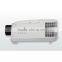 for Large conference & showrooms large venue projector