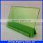 Top level top sell for apple for ipad pro 12.9" tablet case