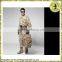 Digital military camouflage jacket army military clothing