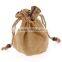 custom price jute gunny bags