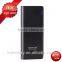 5V/2.1A dual output portable mobile phone charger 11000mah                        
                                                Quality Choice