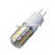 New 2016 pc body g4 led 3014smd 12V Ce