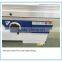 Woodworking cutting panel saw machine