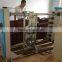 Woodworking Four Spindle Copy Milling Machine                        
                                                Quality Choice
