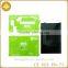 Characteristic wedding gift last supper plain square picture frame