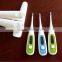 2015 newest design small thermometer / digital thermometer / medical thermometer/ medical digital thermometer