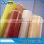1.22*50m Easy Install Self Adhesive Paper Wall Decorative Wood Grain PVC Decoration Film
