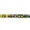 9-18W 42-81V LED Driver With Constant Current, LED Power Supply