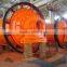 Ball Mill Supplier , Gold Ore Grinding Mill Machine