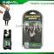 Heavy duty hydroponic plant hanger, hydroponic growing systems, metal rope ratchet