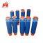 High Quality API Drilling Tool Drill-Stem Sub Crossover 6 5/8 inch