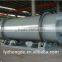 Good Medium- large Rotary Dryer