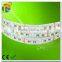 SMD5050 60led per meter 4in1 RGBW double row DC24V LED Strip light