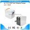 EU US usb power charger battery charger super fast charging usb charger