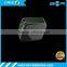 Home and Travel Foldable USB Wall Charger Adapter for iPhone 6s iPad Motorola