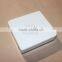 2016 latest ismile teeth whitening kit, Powerful tooth whitening gel syringe kit private logo printed