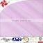 Chuangwei Textile- 100%Polyester Silk of South Korea Fabric