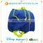 Fashion Sport tennis backpack