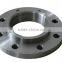 4 inch RF WN Flange, Class 150 Flange