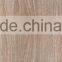Best choice wood tile glazed rustic kitchen tile