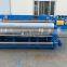 Automatic Fence Making Machinery
