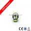 Auto bulb Super Bright 12V T20 3528 4w 15SMD canbus LED Car Light White Brake Light