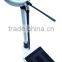 medical scale