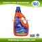 2L Apparel Washing Liquid