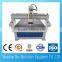 cnc router machine 3d / 4x8 ft cnc router with stepper motor