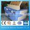 laser cutting jigsaw puzzle machine/ 15mm mdf laser cutting machine