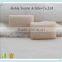 Hotel Amenities Wholesale Disposable Hotel Soap Kit