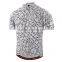 Unique Cycling Jersey Design Without Age Limit Wears