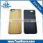 For iPhone 6 Wooden Case, for iPhone 6 Wood Case