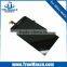 High Quality for Wiko Wax LCD Screen Display Assembly