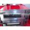 commercial electric pizza oven 12' YSN-PZ2