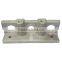 Die Casting/Aluminum casting/casting parts