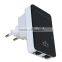 Soho Wifi 300Mbps 802.11b/g/n WIFI Wireless Router network Mini wifi Repeater extender