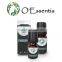 Aromatherapy Gift Sets Oil for Natural Remedy to Insomnia