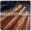 HIGH QUALITY AND LOW PRICE solar energy product pre-heated pressurized solar water heater