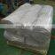 polypropylene manure belts for poultry cage system