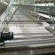 automatic manure cleaning machine