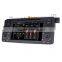 7 inch Android 4.4.4 Car Stereo for BMWE46 car gps navigation Multimedia DVD Player car mp3 player