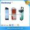 Customized capacity 24V 30Ah type E-bike lithium battery pack
