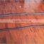 Silicone Door Insulation Strips