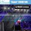 TOP! 280W Beam Spot Wash 10R 3 in 1 Moving Head Light Beast Moving Head Lights